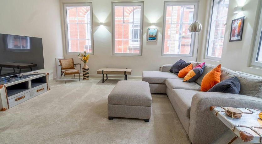 Photo of The Bumble Bee