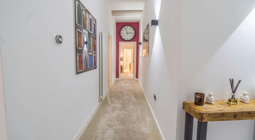 Photo of The Bumble Bee