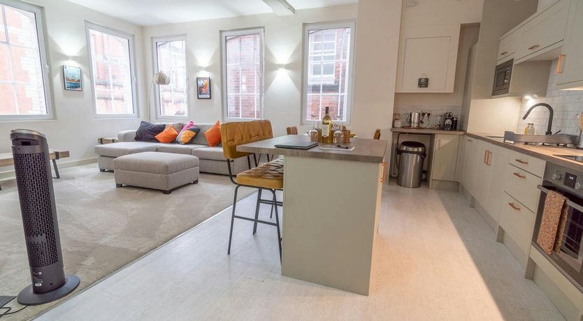 Photo of The Bumble Bee