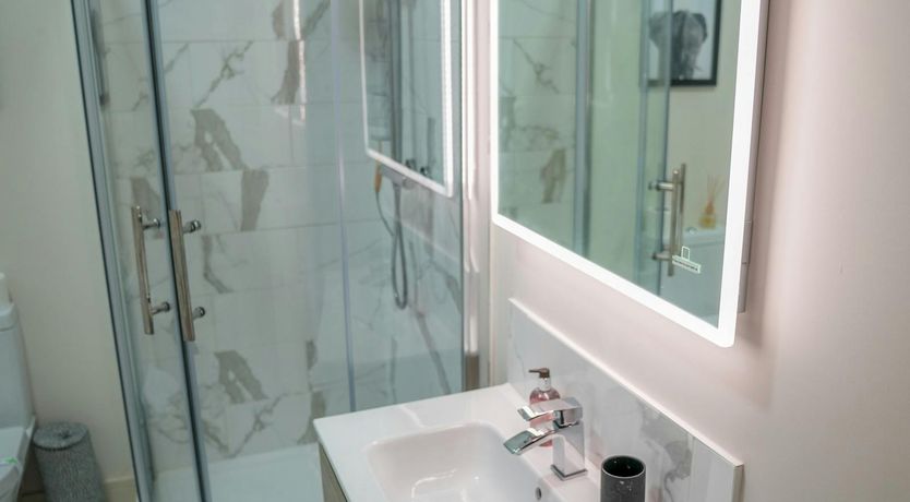 Photo of The Bumble Bee