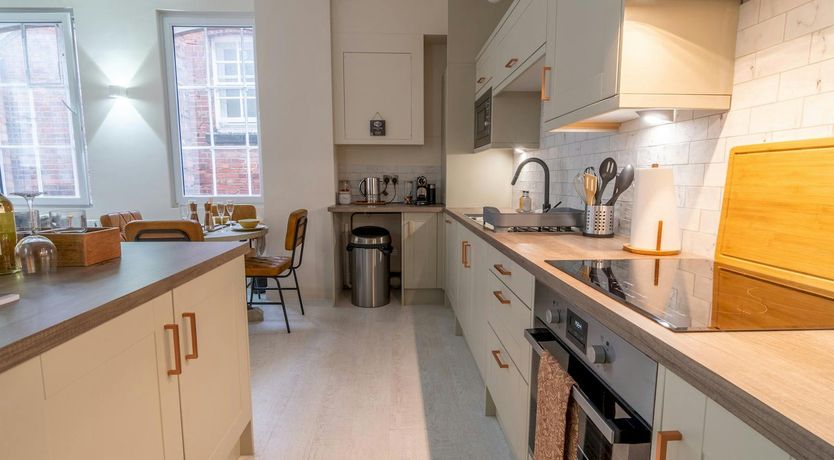 Photo of The Bumble Bee