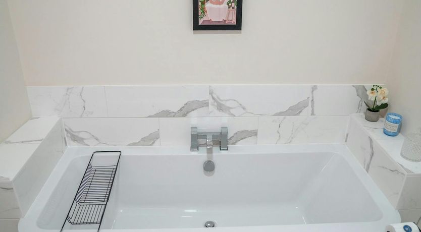 Photo of The Bumble Bee