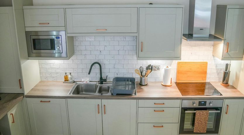 Photo of The Bumble Bee