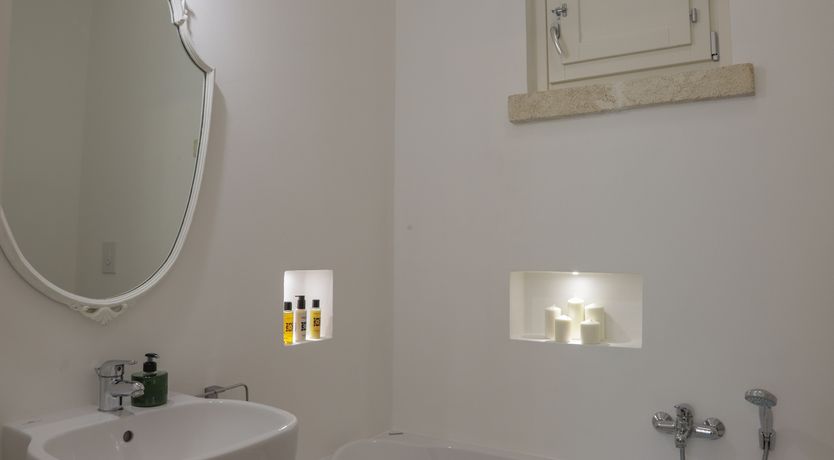 Photo of Ostuni Orchard