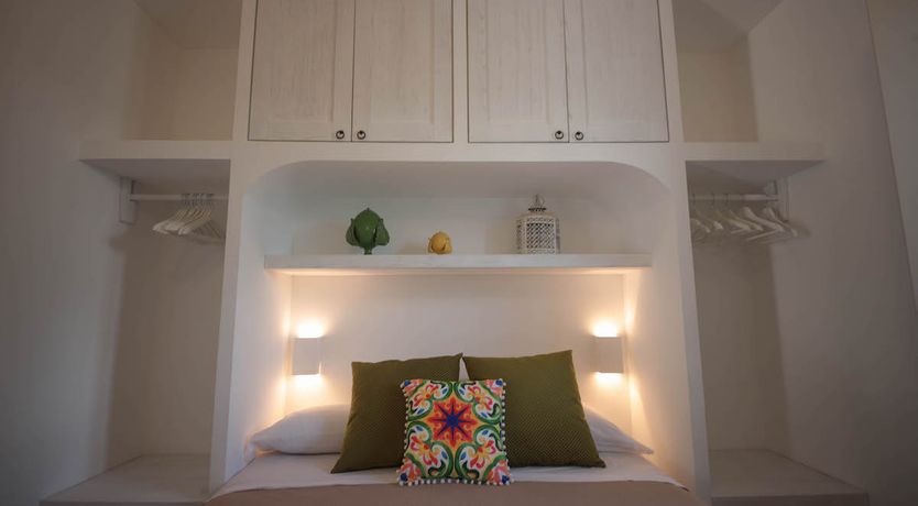 Photo of Ostuni Orchard