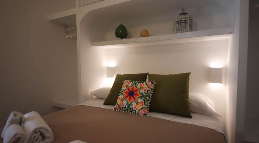 Photo of Ostuni Orchard