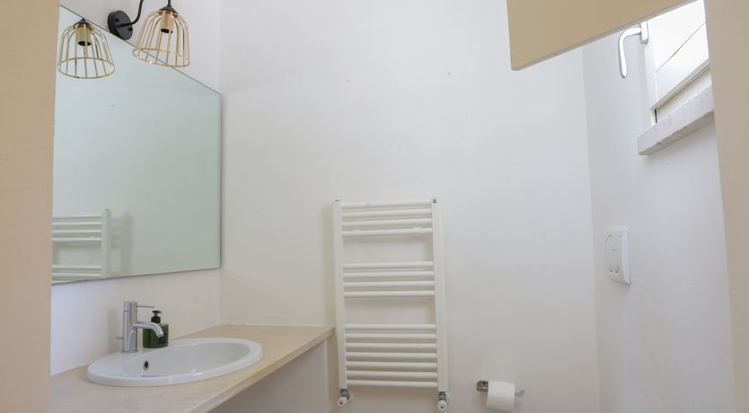 Photo of Ostuni Orchard