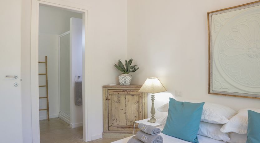 Photo of Ostuni Orchard