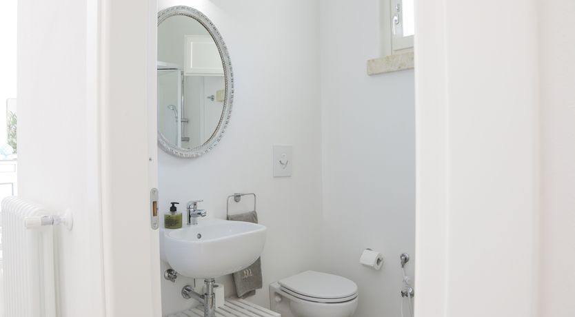 Photo of Ostuni Orchard