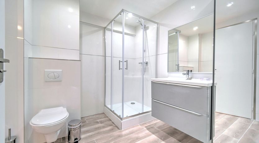 Photo of The Heart of Cannes