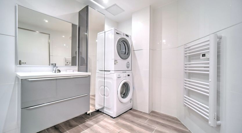 Photo of The Heart of Cannes