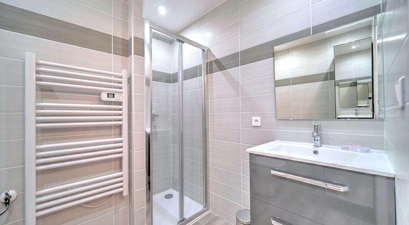 Photo of The Heart of Cannes