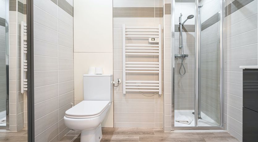 Photo of The Heart of Cannes