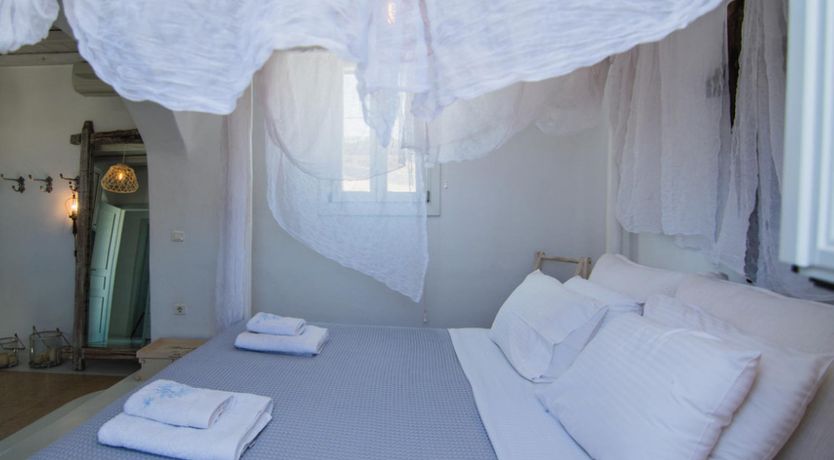 Photo of Crystal Clear Sun