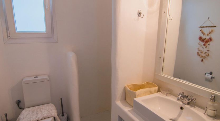 Photo of Crystal Clear Sun