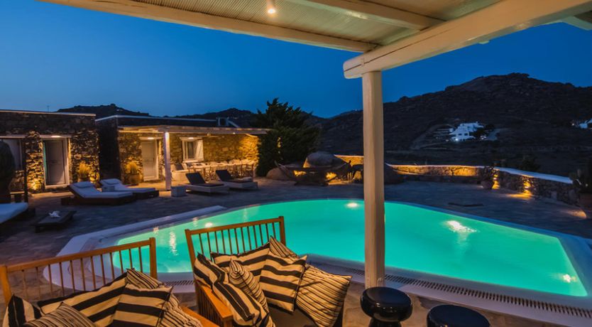 Photo of Crystal Clear Sun