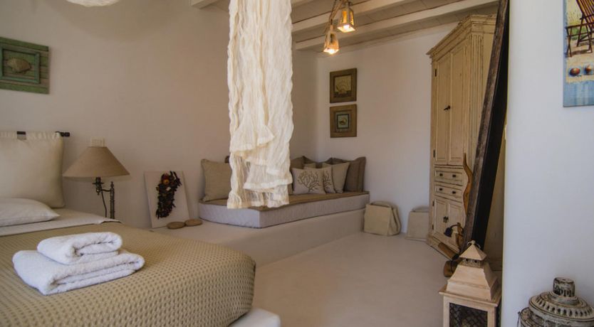 Photo of Crystal Clear Sun