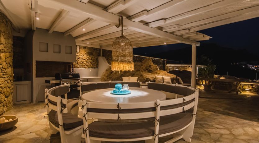 Photo of Crystal Clear Sun