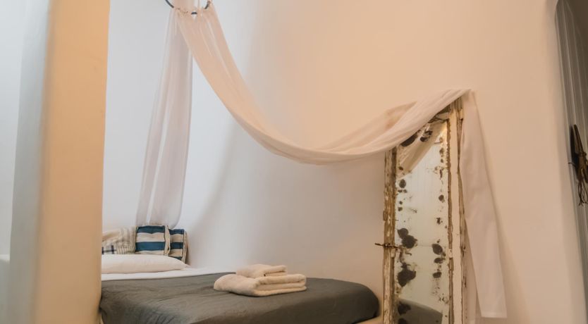 Photo of Crystal Clear Sun