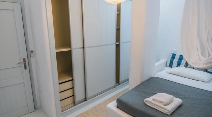 Photo of Crystal Clear Sun