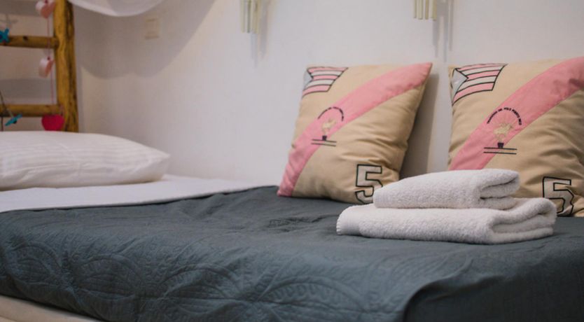 Photo of Crystal Clear Sun