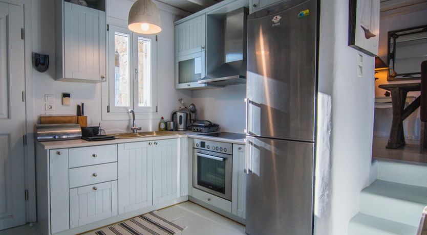 Photo of Crystal Clear Sun