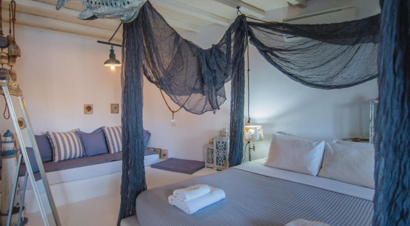 Photo of Crystal Clear Sun