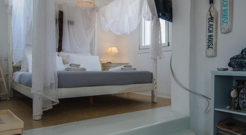 Photo of Crystal Clear Sun