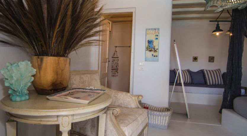 Photo of Crystal Clear Sun