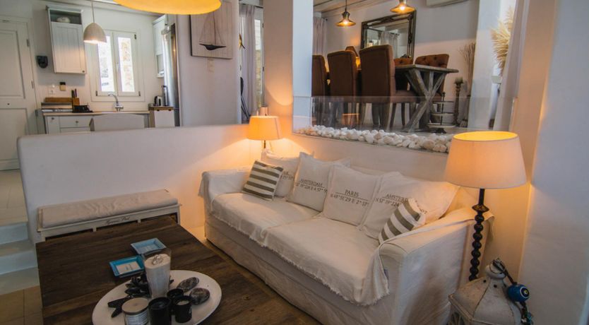 Photo of Crystal Clear Sun