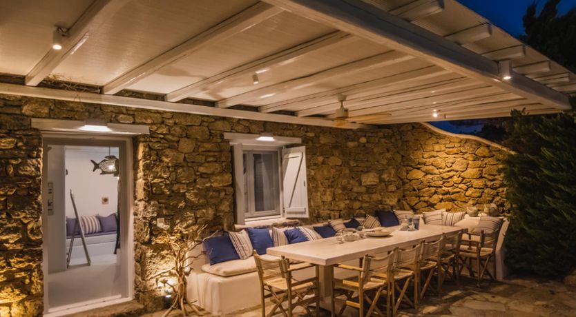 Photo of Crystal Clear Sun