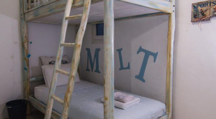 Photo of Crystal Clear Sun