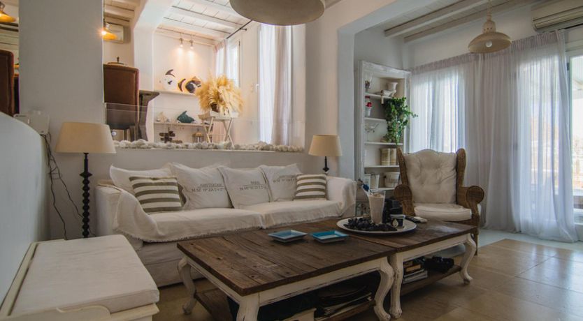 Photo of Crystal Clear Sun