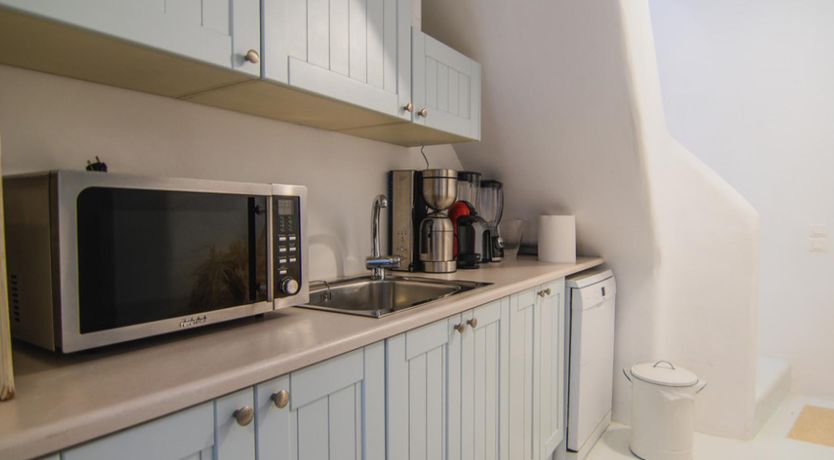 Photo of Crystal Clear Sun