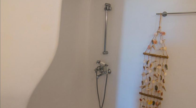 Photo of Crystal Clear Sun