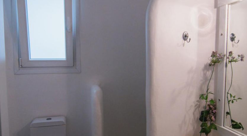 Photo of Crystal Clear Sun