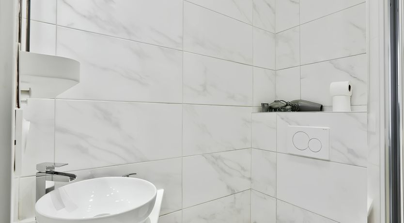 Photo of Parisian Whisper