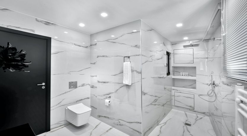 Photo of Athenian Suite Dreams