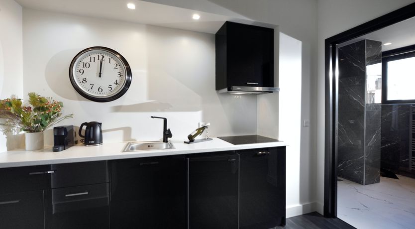 Photo of Athenian Suite Dreams