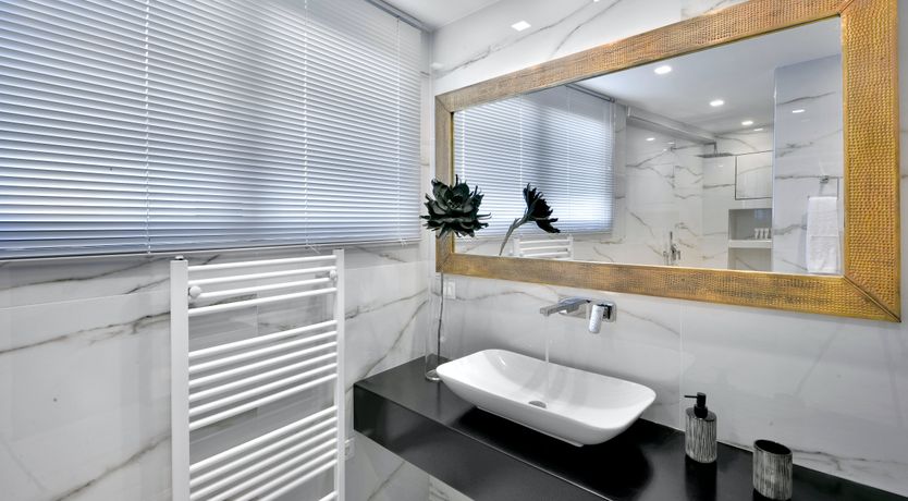 Photo of Athenian Suite Dreams