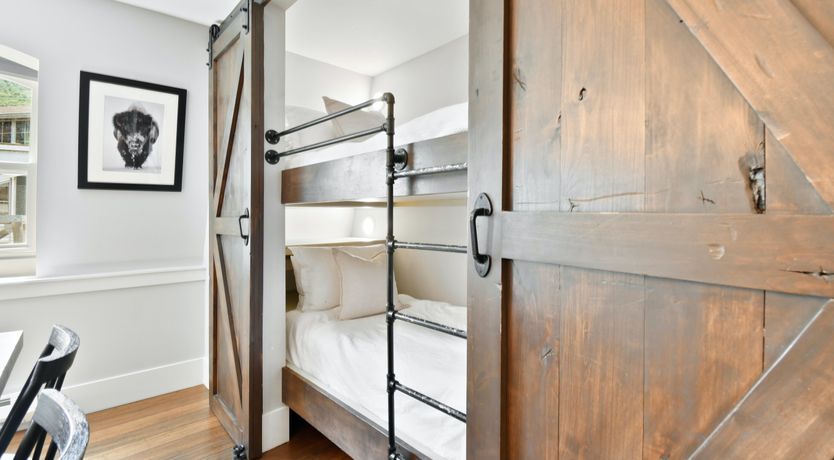 Photo of Legacy Plaza Joyride