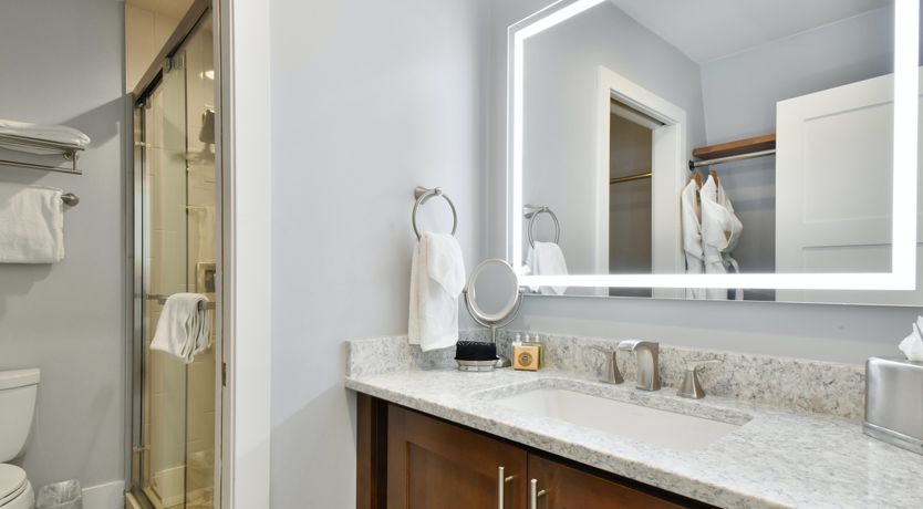 Photo of Legacy Plaza Joyride