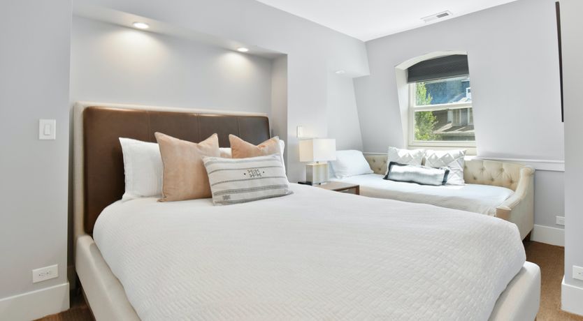 Photo of Legacy Plaza Joyride