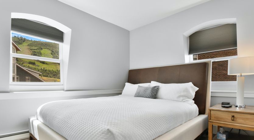 Photo of Legacy Plaza Joyride