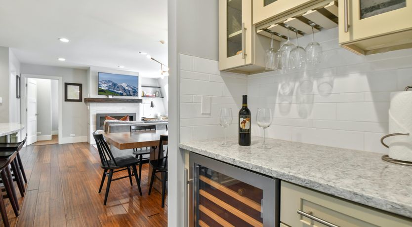 Photo of Legacy Plaza Joyride