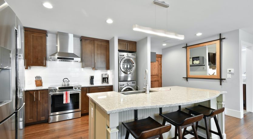 Photo of Legacy Plaza Joyride