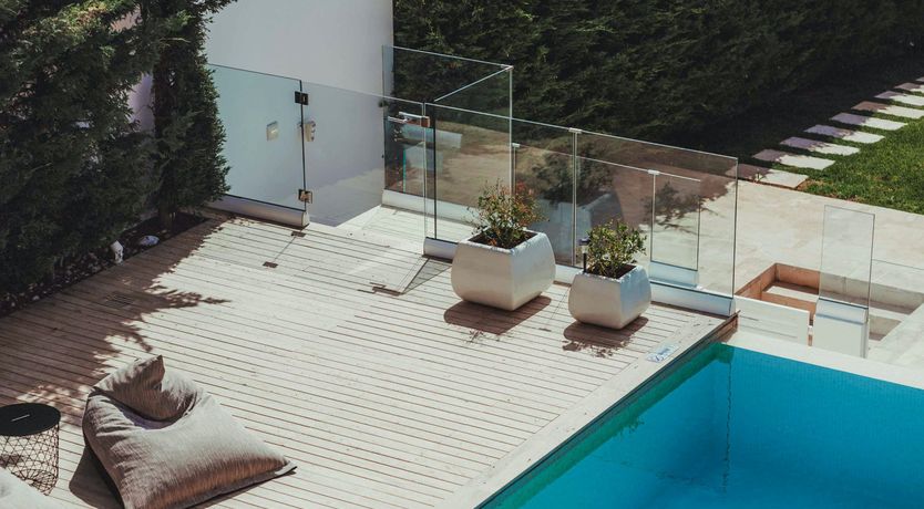 Photo of Aqua Vista Haven