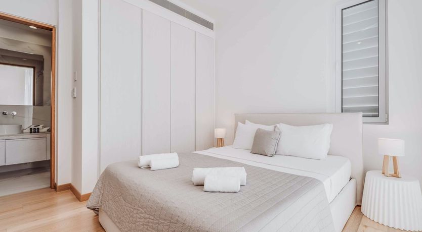 Photo of Aqua Vista Haven