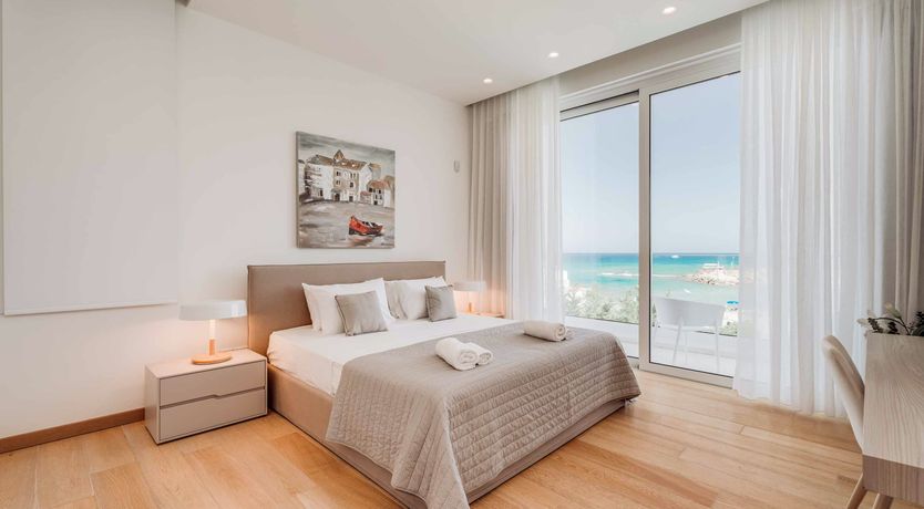 Photo of Aqua Vista Haven