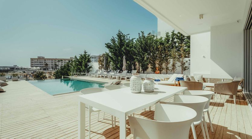 Photo of Aqua Vista Haven